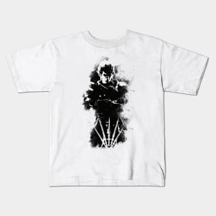 Archer Kids T-Shirt